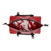 S 24 l Rack-Pack Reise- und Sporttasche