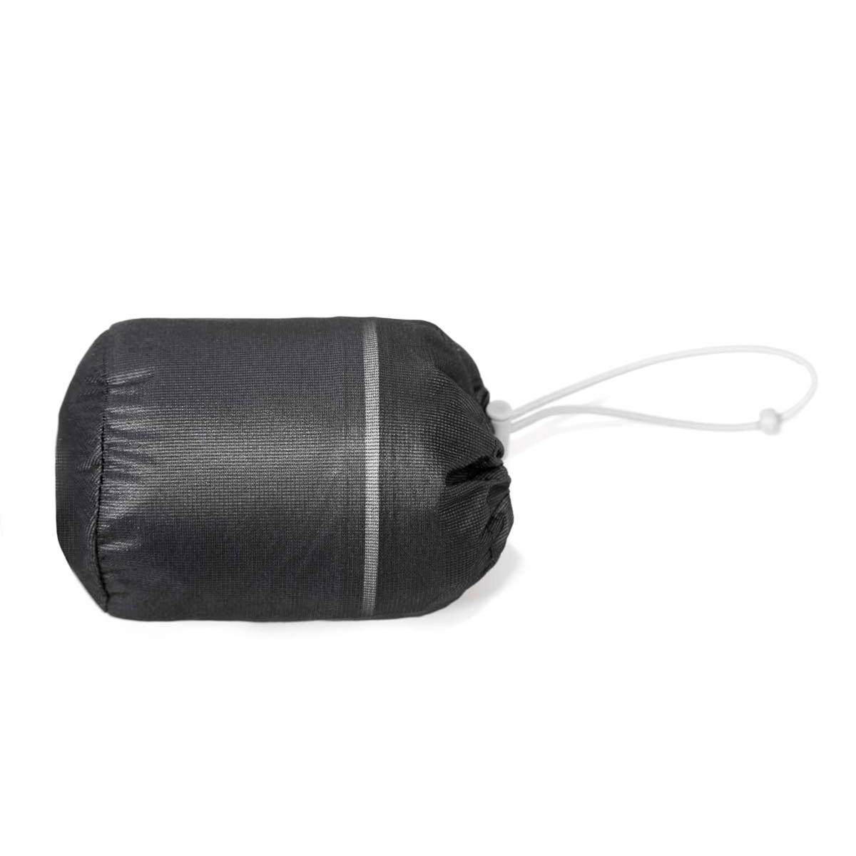 WMS FS260-PRO ADRENALINE RACE CAPE II rain jacket