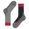 TK2 EXPLORE SQUARE Socken