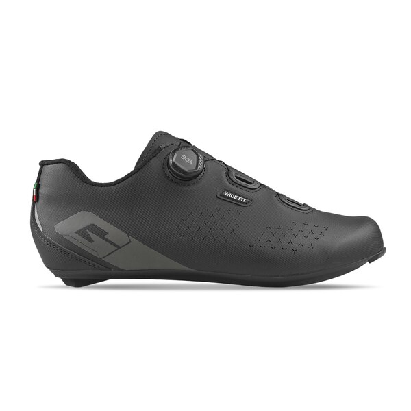 G.SPRINT+ WIDE Road Cycling Shoes – Wide Version