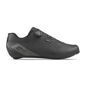 G.SPRINT+ WIDE Road Cycling Shoes – Wide Version