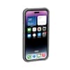 RideCase Handyhülle für iPhone 14 Pro