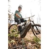 OVERLAND PLUS MTB-/Trekkingschuhe