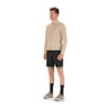 M Adventure Ripstop Overshirt 