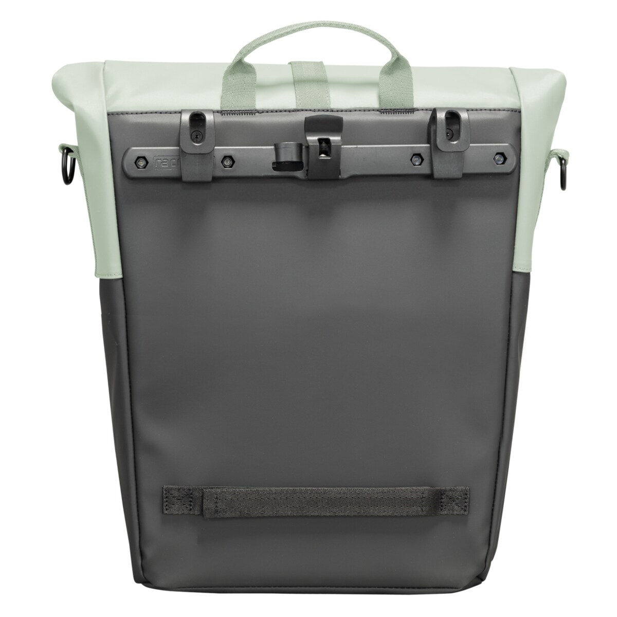 Racktime Jerry 17l Fahrradtasche