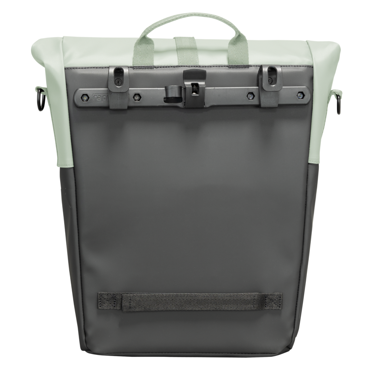 JERRY Gepäckträgertasche