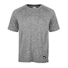 CORE trail tec t-shirt vélo