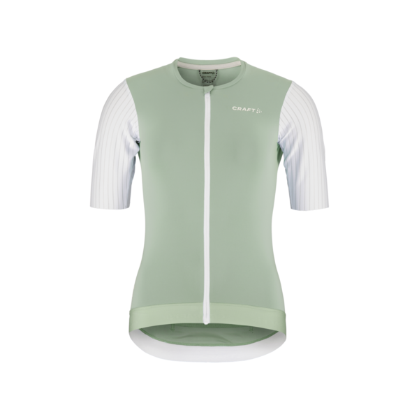ADV AERO JERSEY W Women’s Short Sleeve Cycling Jersey