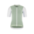 glacial/white