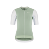 ADV AERO JERSEY W Damen Kurzarm Fahrradtrikot