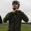 SPINSHIFT GORE-TEX JACKET MENS veste vélo