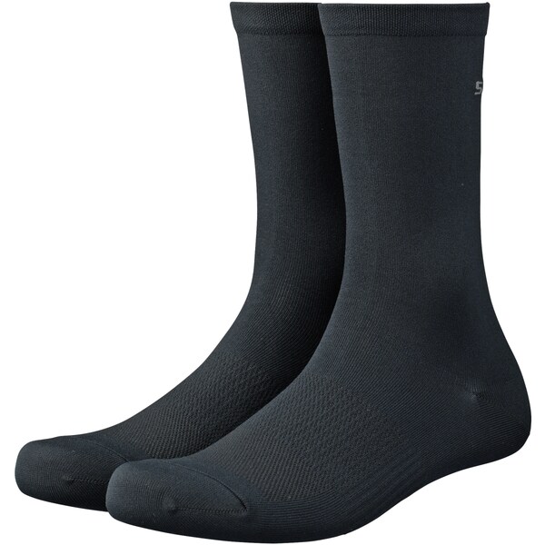 PERFORMANCE SOCKS Cycling Socks