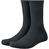 PERFORMANCE SOCKS Fahrradsocken