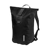 VELOCITY PS 23 L Fahrradrucksack