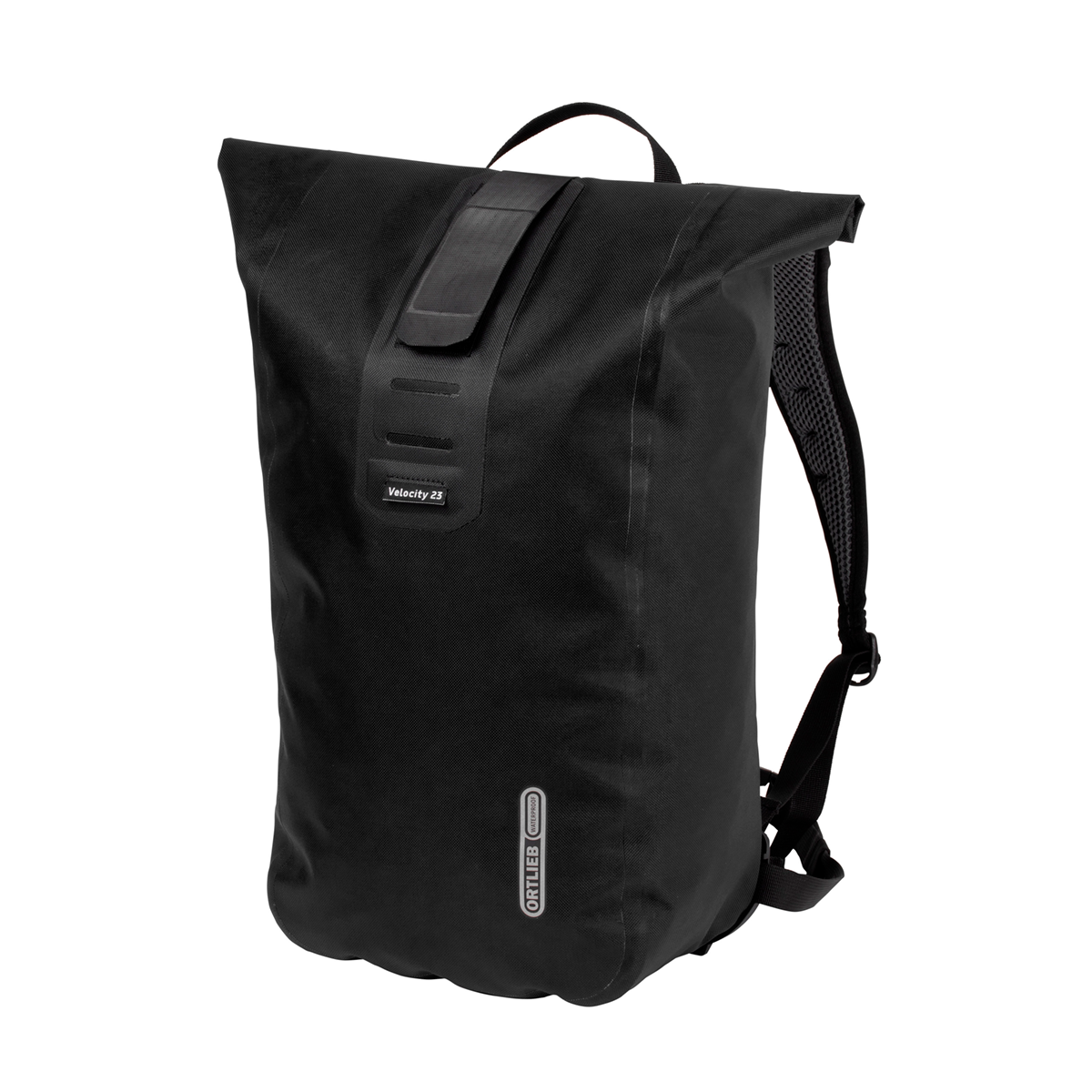ORTLIEB VELOCITY PS 23 L Fahrradrucksack