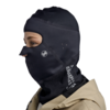 WINDPROOF BALACLAVA Sturmhaube