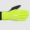 RIDE II WATERPROOF gants vélo hiver
