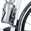 Ersatzhalter für airik RT-CNC Minipumpe