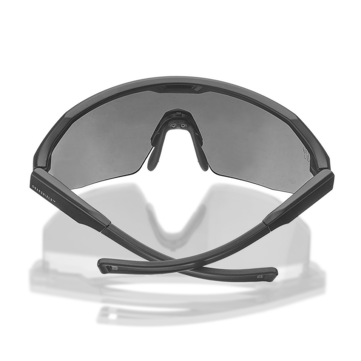 Half Frame Cycling Glasses