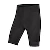 FS260 WAIST SHORT Fahrradhose