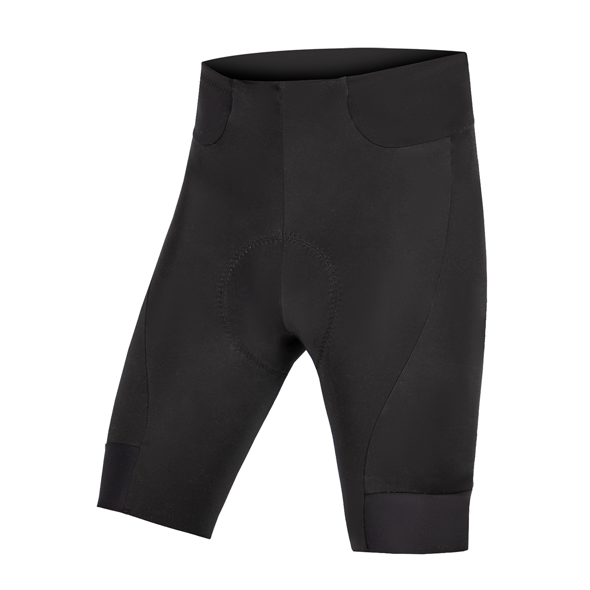 ENDURA FS260 WAIST SHORT Fahrradhose