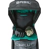Discovery 365D Satteltasche M