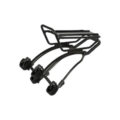 Shop Tubus Vega Rear Rack now | Rose Bikes