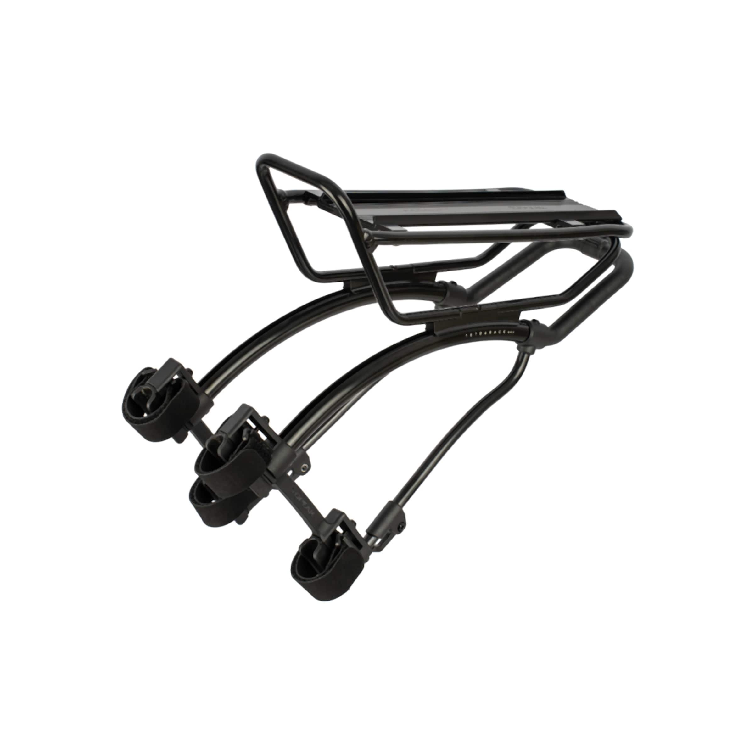 TetraRack GR2 Luggage Rack