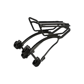 TetraRack GR2 Luggage Rack