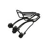 TetraRack GR2 Luggage Rack