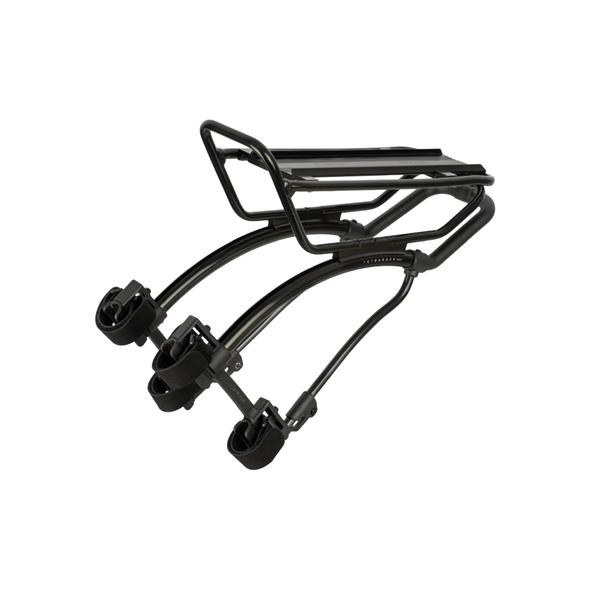 Shop Tubus Vega Rear Rack now | Rose Bikes Shop Tubus Vega Rear Rack now | Rose Bikes
