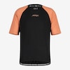 JupiterbartM. Gravel Bikeshirt