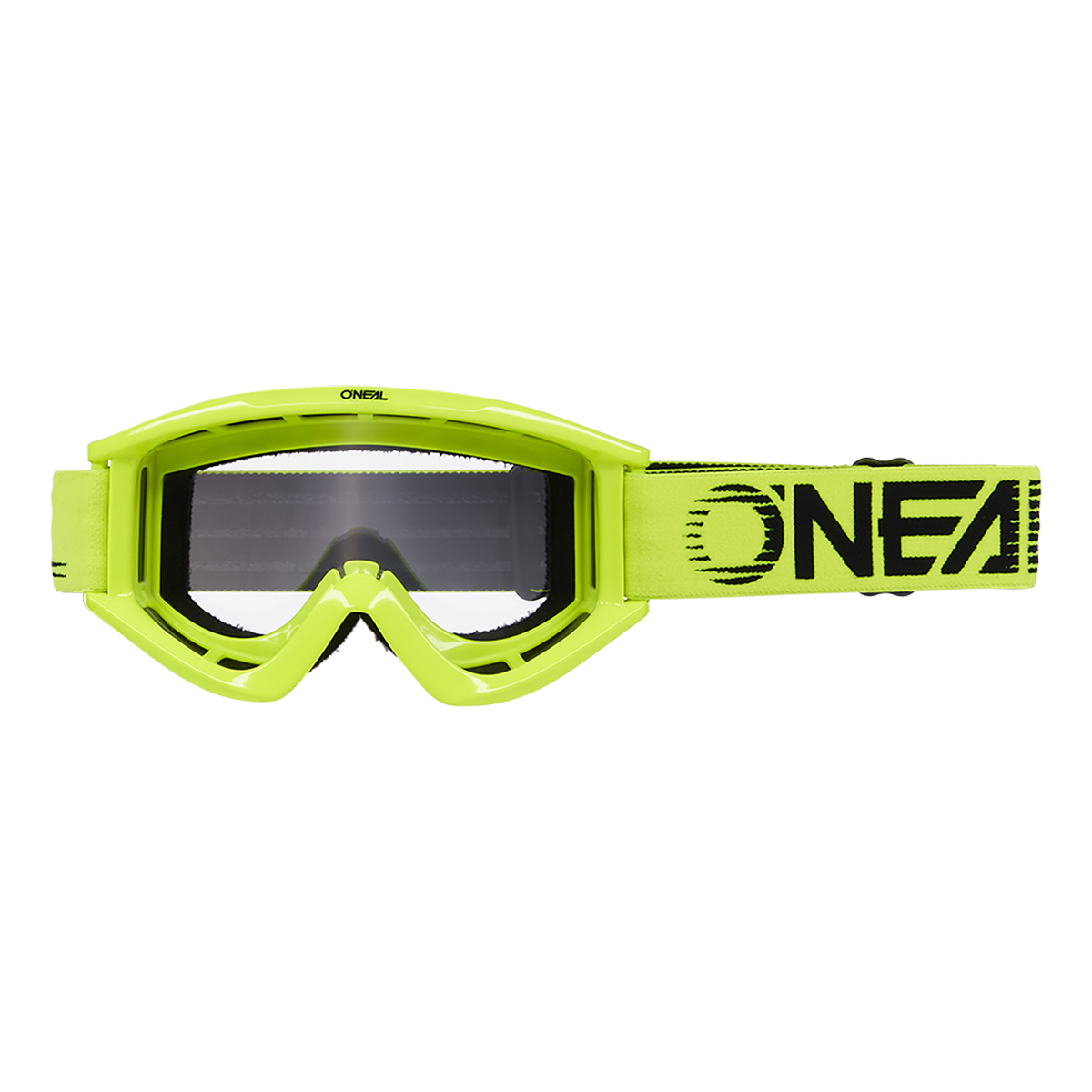 B-Zero Goggles