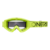 neon yellow