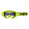 B-Zero Goggle 