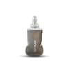 Soft Flask 150 ml Trinkflasche