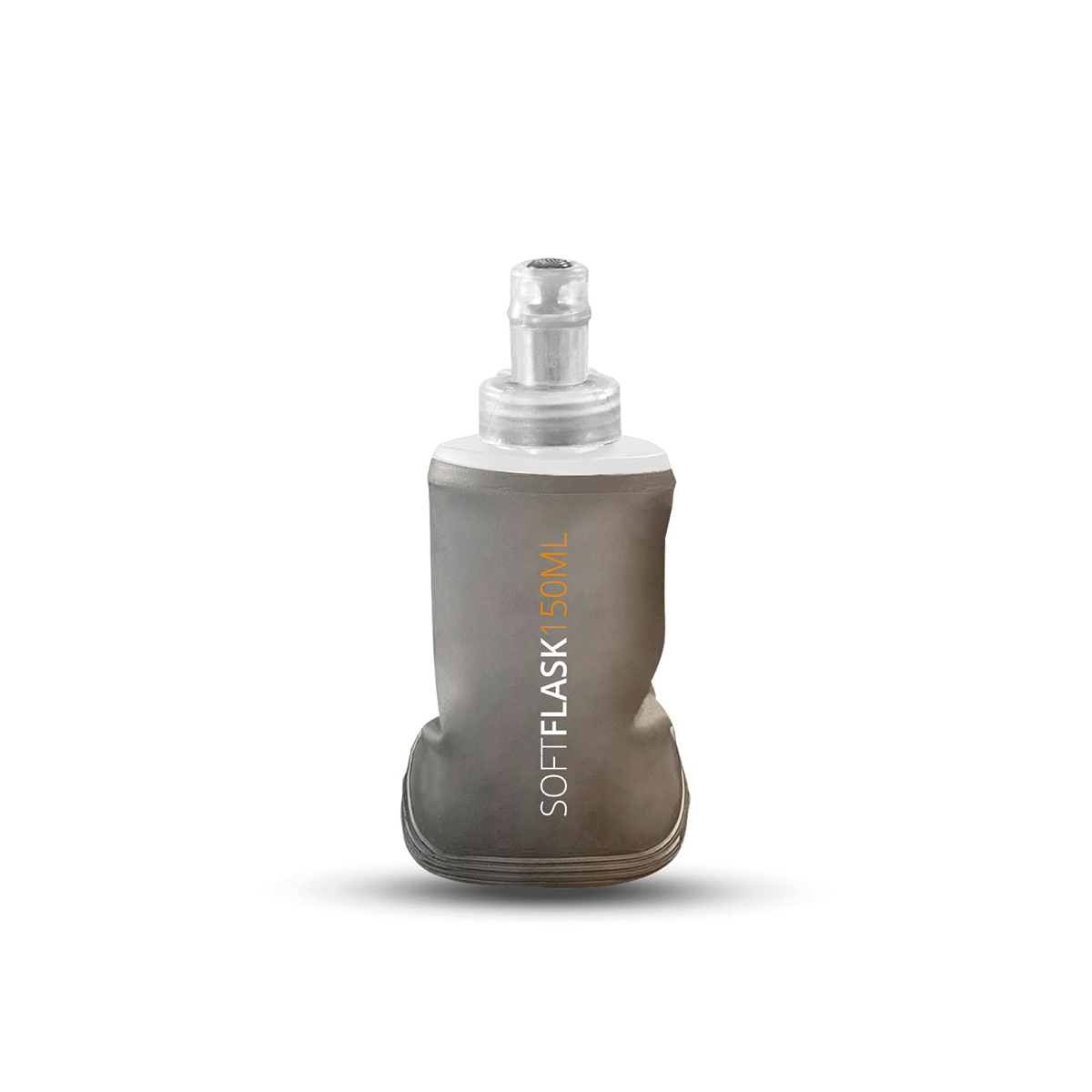 Soft Flask 150 ml bidon