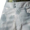 SINGLETRACK LITE SHORTS (SHORT FIT) MTB Bikeshorts 