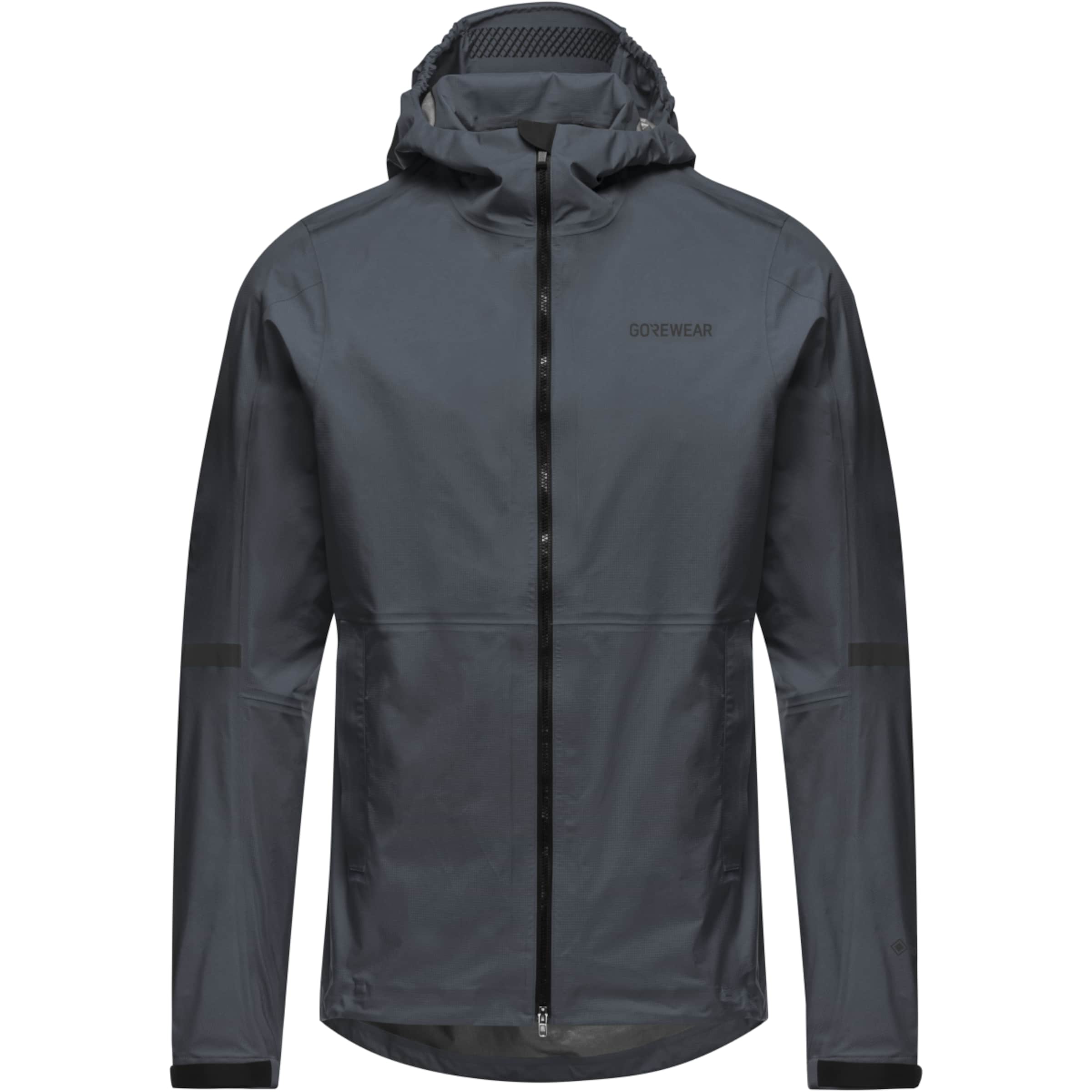 LUPRA 2.0 GORE-TEX regenjack