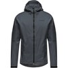 LUPRA 2.0 GORE-TEX Regenjacke