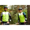 DARK JACKET 1.1 Reflex Weste 