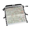 ULTIMATE MAP-CASE