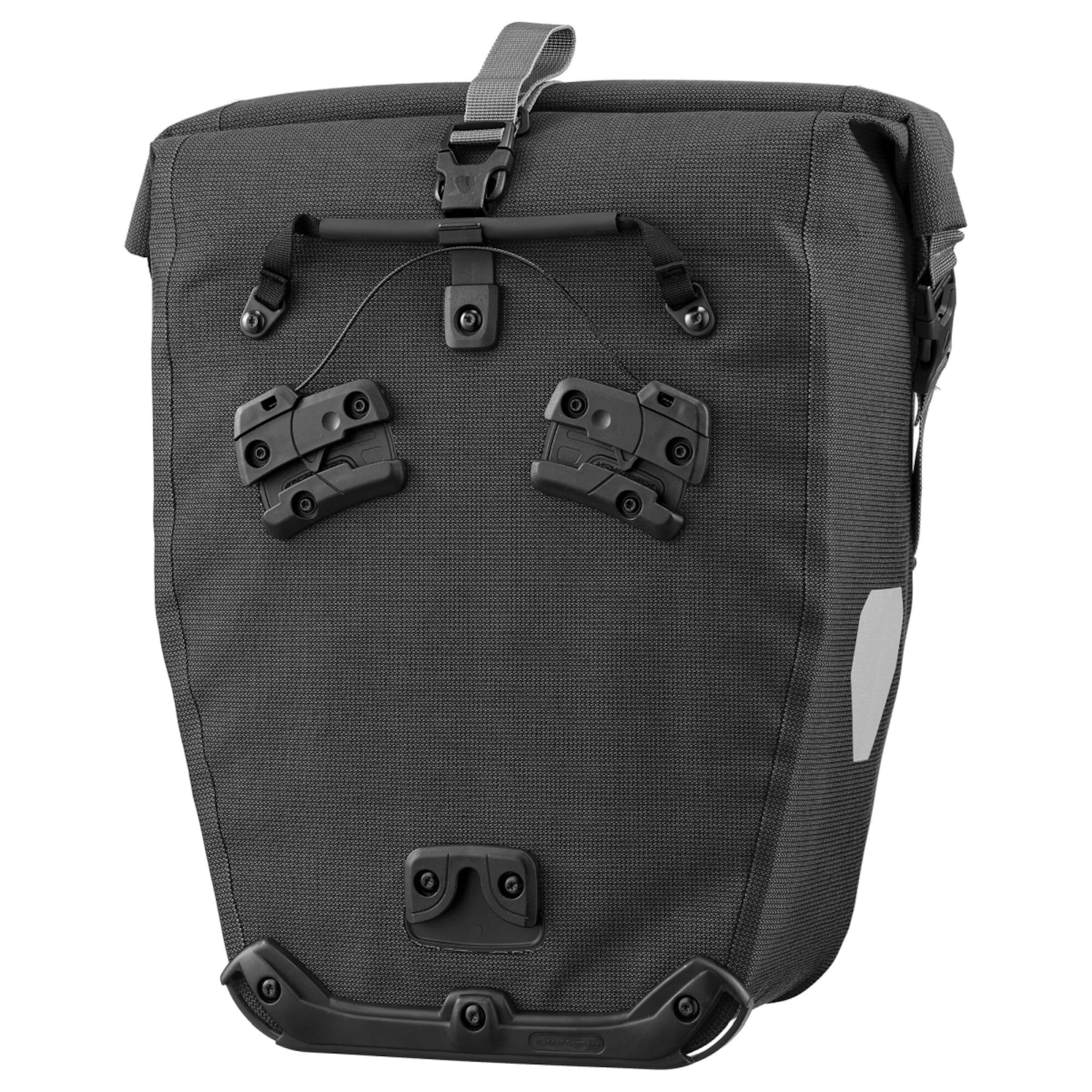 BACK-ROLLER URBAN QL3.1 Pannier
