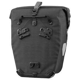 BACK-ROLLER URBAN QL3.1 Pannier
