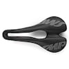 PLUS Leder-Sattel Rennrad und MTB
