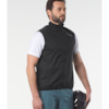 M BIKE VEST CF WPM POCKET Radweste
