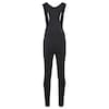 MEN’S MATERA WARM BIB TIGHTS II Thermo Trägerhose