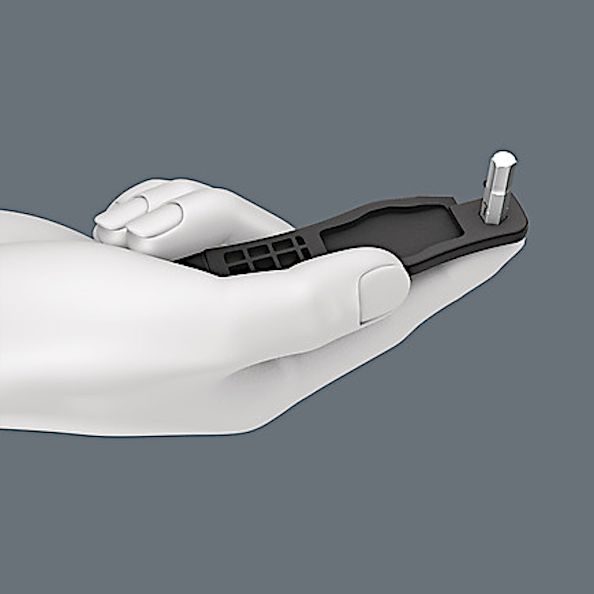 Bicycle Set 3, 41-delig (ratel, bits, doppen, bandenlichters)