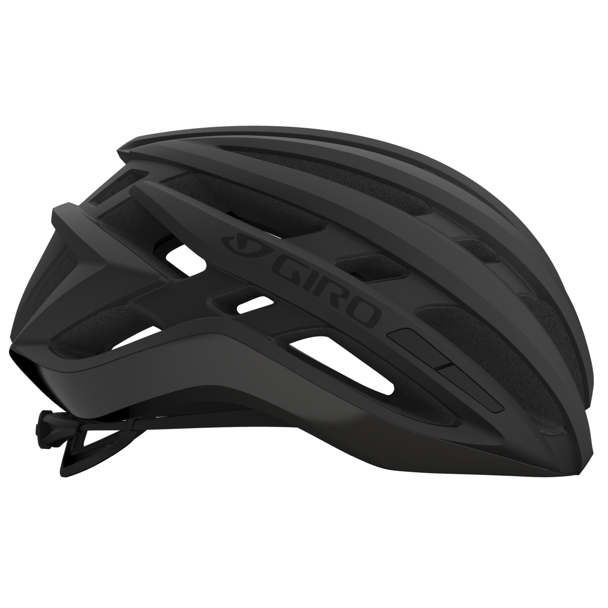AGILIS MIPS Bike Helmet