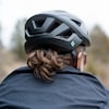 TONIC KINETICORE Road Bike Helmet